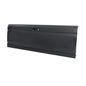 tapa-caja-fd-f-150-f-250-87-96-s-herrajes-52337-104265-tapa-batea-para-ford-serie-f-1987-1996-tong-yang