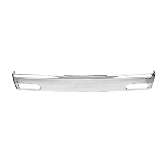 defensa-delantera-cv-s-10-blazer-sonoma-82-94-cromado-s-barreno-43851-329203-defensa-delantera-para-gmc-sonoma-1982-1994-tong-yang