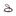 rollo-moldura-ns-sentra-96-99-4m-nac-49878-rollo-moldura-tong-yang