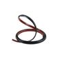 rollo-moldura-ns-sentra-96-99-4m-nac-49878-rollo-moldura-tong-yang
