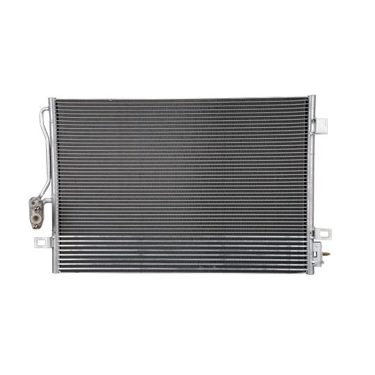 condensador-de-aire-dg-journey-09-10-43376-55747-condensador-de-enfriamiento-para-dodge-journey-tong-yang