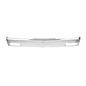 defensa-delantera-cv-s-10-blazer-sonoma-82-94-cromado-s-barreno-43851-2650360-defensa-delantera-para-gmc-sonoma-1982-1994-tong-yang