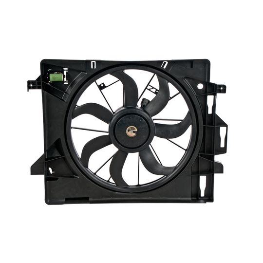 motoventilador-cr-caravan-voyager-towncountry-08-16-v6-3-3-3-8-4-0-lts-sencillo-para-radiador-2-pines-51365-70550-motoventilador-para-dodge-ml430-tong-yang motoventilador-cr-caravan-voyager-towncountry-08-16-v6-3-3-3-8-4-0-lts-sencillo-para-radiador-2-pines-51365-70550-motoventilador-para-dodge-ml430-tong-yang