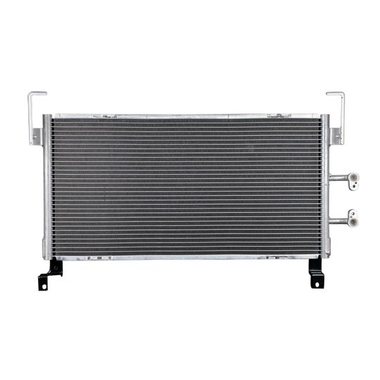 condensador-de-aire-dg-neon-00-05-43377-55791-condensador-de-enfriamiento-para-dodge-neon-2000-2005-tong-yang condensador-de-aire-dg-neon-00-05-43377-55791-condensador-de-enfriamiento-para-dodge-neon-2000-2005-tong-yang