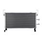 condensador-de-aire-dg-neon-00-05-43377-55791-condensador-de-enfriamiento-para-dodge-neon-2000-2005-tong-yang