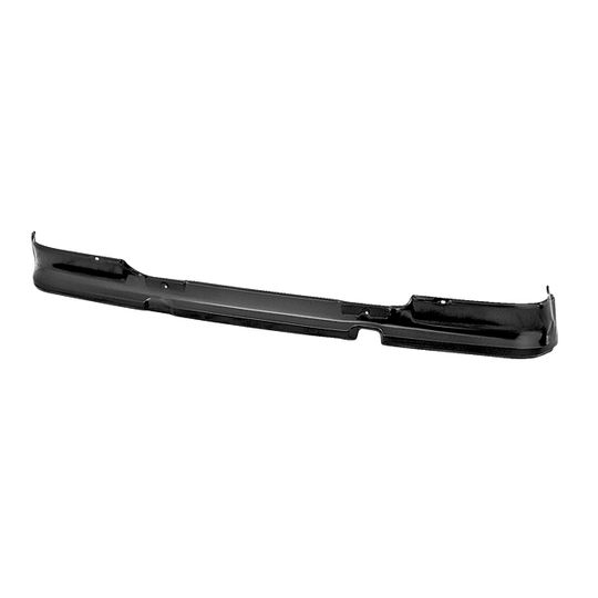 tolva-defensa-ty-pick-up-delantera-inferior-86-88-4x4-52422-tolva-de-defensa-tong-yang