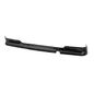 tolva-defensa-ty-pick-up-delantera-inferior-86-88-4x4-52422-tolva-de-defensa-tong-yang