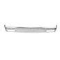 defensa-delantera-cv-s-10-blazer-sonoma-82-94-cromado-c-barreno-43852-329216-defensa-delantera-para-gmc-sonoma-1982-1994-tong-yang
