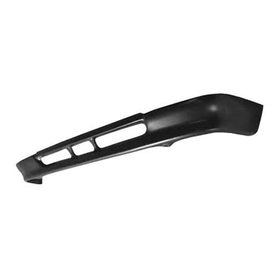 tolva-defensa-ty-pick-up-normal-delantera-inferior-92-95-52426-tolva-de-defensa-inferior-delantera-tong-yang