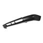 tolva-defensa-ty-pick-up-normal-delantera-inferior-92-95-52426-tolva-de-defensa-inferior-delantera-tong-yang