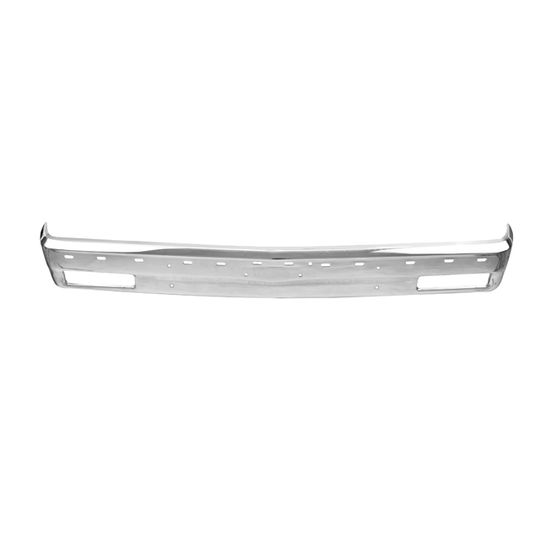defensa-delantera-cv-s-10-blazer-sonoma-82-94-cromado-c-barreno-43852-2650373-defensa-delantera-para-gmc-sonoma-1982-1994-tong-yang