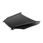 cofre-cv-captiva-08-10-42883-68116-cofre-para-chevrolet-captiva-2008-2010-tong-yang