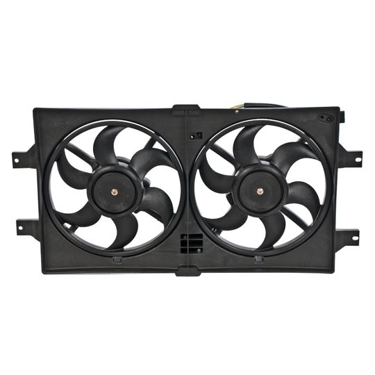 motoventilador-cr-intrepid-concorde-300m-98-04-sencillo-p-radiador-3-3-3-pines-51367-70559-motoventilador-para-chrysler-concorde-1998-2004-tong-yang