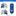 elegir-lado-posicion-52345-104408-tapa-batea-para-nissan-d22-2008-2015-tong-yang