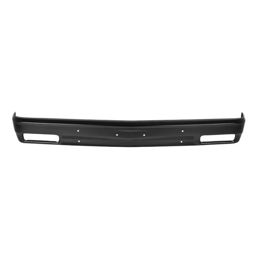 defensa-delantera-cv-s-10-sonoma-82-94-blazer-82-90-p-pintar-s-barreno-43853-84423-defensa-delantera-para-gmc-sonoma-1982-1994-tong-yang