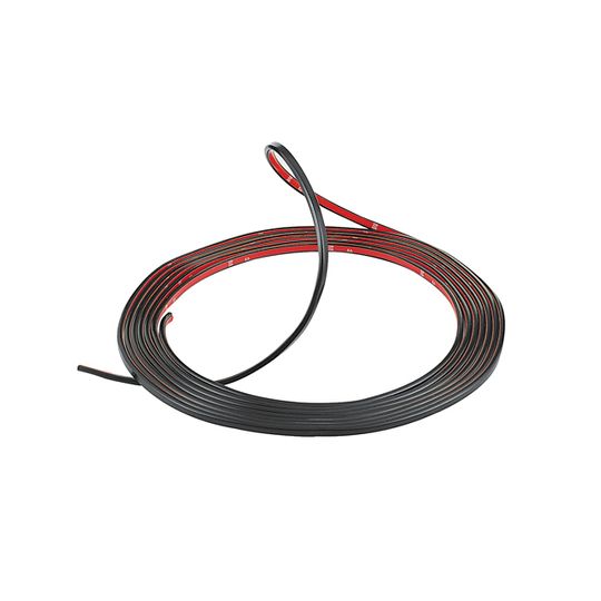 rollo-moldura-vw-caribe-81-87-7-2m-nac-49886-rollo-moldura-tong-yang rollo-moldura-vw-caribe-81-87-7-2m-nac-49886-rollo-moldura-tong-yang