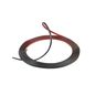 rollo-moldura-vw-caribe-81-87-7-2m-nac-49886-rollo-moldura-tong-yang