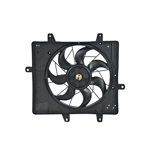 motoventilador-cr-pt-cruiser-01-05-l4-2-0-2-4-lts-sencillo-para-radiador-3-pines-51369-70566-motoventilador-para-chrysler-pt-cruiser-2001-2005-tong-yang motoventilador-cr-pt-cruiser-01-05-l4-2-0-2-4-lts-sencillo-para-radiador-3-pines-51369-70566-motoventilador-para-chrysler-pt-cruiser-2001-2005-tong-yang
