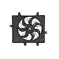motoventilador-cr-pt-cruiser-01-05-l4-2-0-2-4-lts-sencillo-para-radiador-3-pines-51369-70566-motoventilador-para-chrysler-pt-cruiser-2001-2005-tong-yang