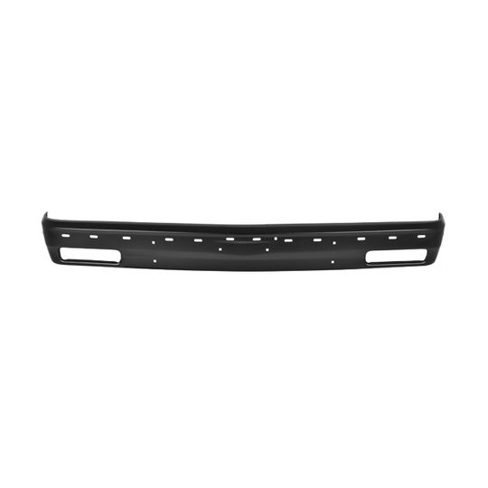 defensa-delantera-cv-s-10-sonoma-82-94-blazer-91-94-p-pintar-c-barreno-43854-329219-defensa-delantera-para-chevrolet-blazer-1991-1994-tong-yang