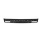 defensa-delantera-cv-s-10-sonoma-82-94-blazer-91-94-p-pintar-c-barreno-43854-329219-defensa-delantera-para-chevrolet-blazer-1991-1994-tong-yang