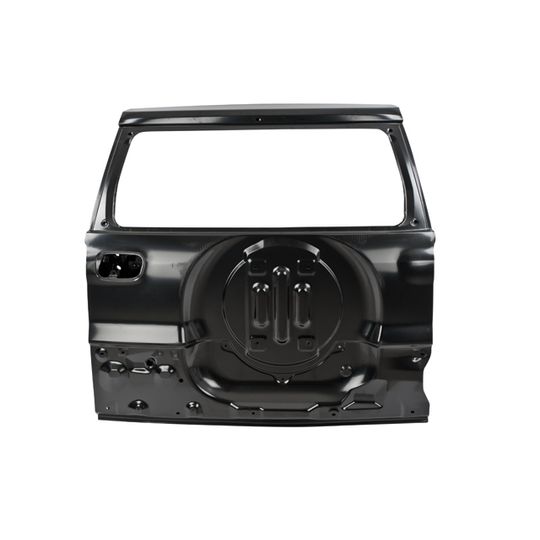 tapa-puerta-trasera-ty-rav-4-01-05-52351-104373-tapa-batea-para-toyota-rav4-2001-2005-tong-yang tapa-puerta-trasera-ty-rav-4-01-05-52351-104373-tapa-batea-para-toyota-rav4-2001-2005-tong-yang