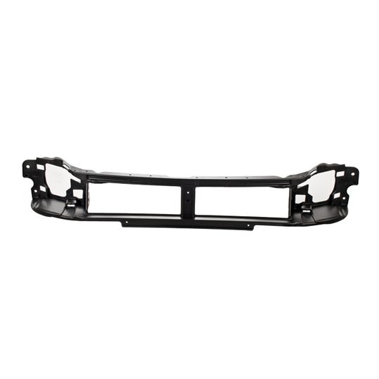 bigotera-fd-freestar-04-05-plastico-41965-45125-bigotera-para-ford-freestar-tong-yang