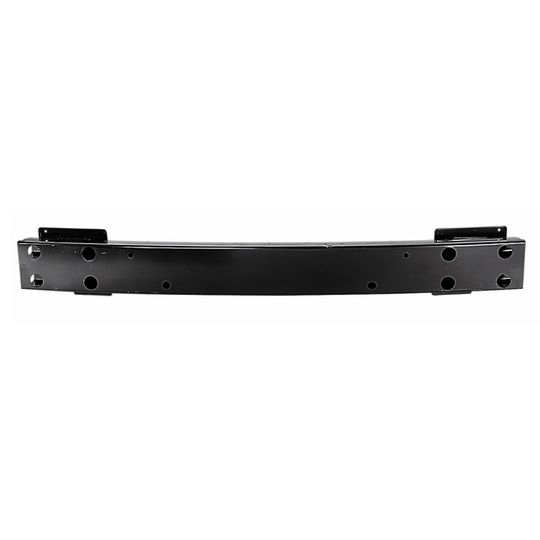 alma-fascia-delantera-cv-malibu-04-05-41116-65845-anti-impacto-delantera-para-chevrolet-malibu-tong-yang