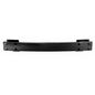 alma-fascia-delantera-cv-malibu-04-05-41116-65845-anti-impacto-delantera-para-chevrolet-malibu-tong-yang