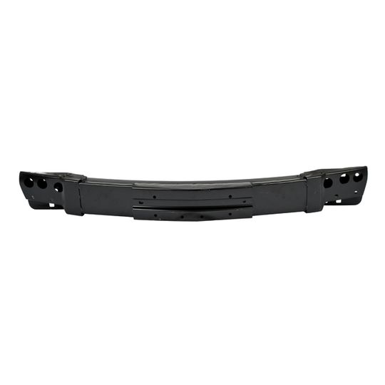 alma-fascia-delantera-cv-malibu-08-12-41117-65847-anti-impacto-delantera-para-chevrolet-malibu-2008-2012-tong-yang