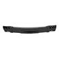 alma-fascia-delantera-cv-malibu-08-12-41117-65847-anti-impacto-delantera-para-chevrolet-malibu-2008-2012-tong-yang