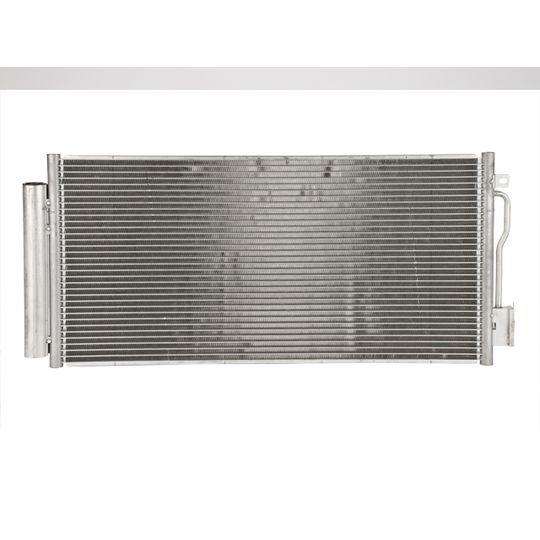 condensador-de-aire-ft-500-14-15-l4-1-4-lts-turbo-43382-81093-condensador-de-enfriamiento-para-fiat-500-tong-yang condensador-de-aire-ft-500-14-15-l4-1-4-lts-turbo-43382-81093-condensador-de-enfriamiento-para-fiat-500-tong-yang