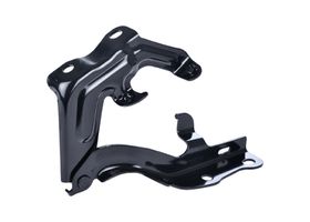 Bisagra Para Cofre Lado Pasajero