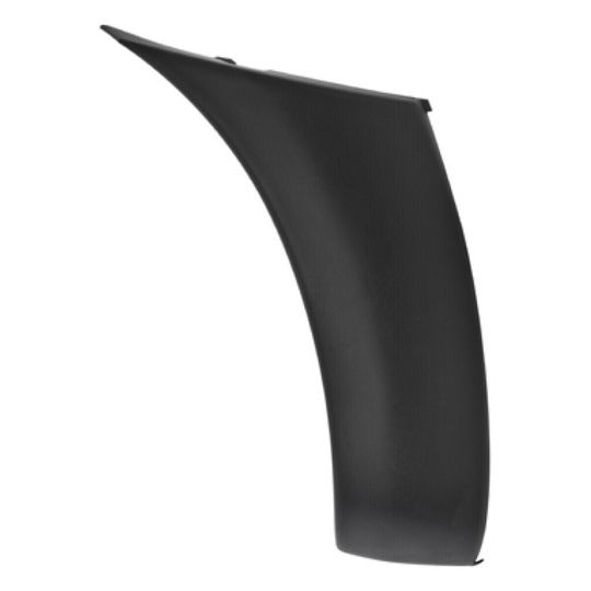 tong-yang-extension-para-defensa-delantera-para-pintar-lado-pasajero-toyota-tacoma-2005-2011-tacoma-0