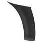 tong-yang-extension-para-defensa-delantera-para-pintar-lado-pasajero-toyota-tacoma-2005-2011-tacoma-0