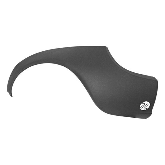 tong-yang-extension-para-defensa-trasera-lado-pasajero-ford-ka-1997-2000-ka-0 tong-yang-extension-para-defensa-trasera-lado-pasajero-ford-ka-1997-2000-ka-0