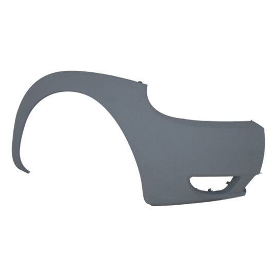 tong-yang-extension-para-defensa-delantera-lado-pasajero-ford-ka-2002-2008-ka-0 tong-yang-extension-para-defensa-delantera-lado-pasajero-ford-ka-2002-2008-ka-0