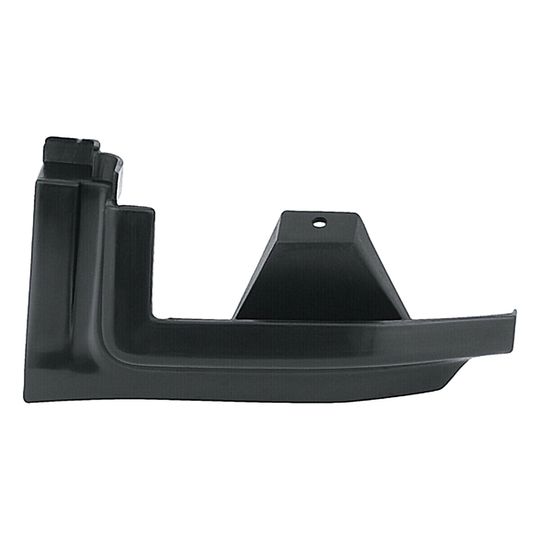 tong-yang-extension-para-defensa-lado-pasajero-chevrolet-cheyenne-1994-1998-cheyenne-0 tong-yang-extension-para-defensa-lado-pasajero-chevrolet-cheyenne-1994-1998-cheyenne-0