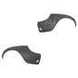 tong-yang-par-de-extensiones-para-fascia-traseras-ford-ka-1997-2000-ka-0