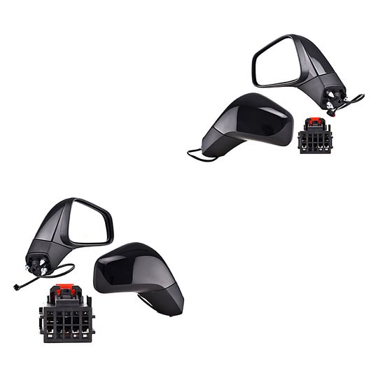 tong-yang-par-de-espejos-electrico-para-pintar-con-desempanante-5-pines-buick-encore-2014-2019-encore-0 tong-yang-par-de-espejos-electrico-para-pintar-con-desempanante-5-pines-buick-encore-2014-2019-encore-0