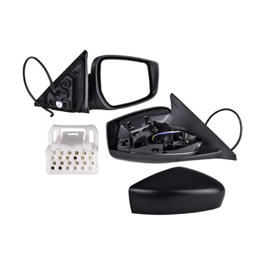 tong-yang-espejo-electrico-para-pintar-3-pines-lado-pasajero-nissan-kicks-2017-2020-kicks-0 tong-yang-espejo-electrico-para-pintar-3-pines-lado-pasajero-nissan-kicks-2017-2020-kicks-0