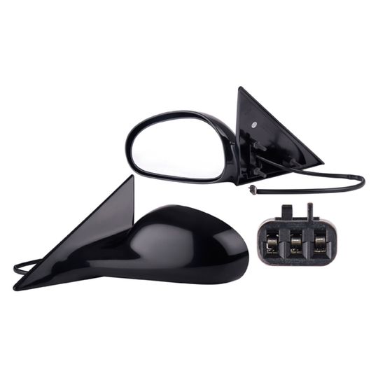 tong-yang-espejo-electrico-para-pintar-3-pines-lado-conductor-ford-mustang-1994-1995-mustang-0 tong-yang-espejo-electrico-para-pintar-3-pines-lado-conductor-ford-mustang-1994-1995-mustang-0