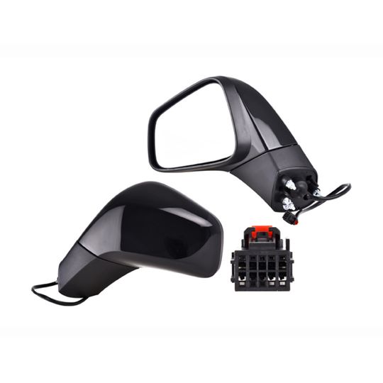 tong-yang-espejo-electrico-para-pintar-con-desempanante-5-pines-lado-conductor-chevrolet-trax-2017-2020-trax-0 tong-yang-espejo-electrico-para-pintar-con-desempanante-5-pines-lado-conductor-chevrolet-trax-2017-2020-trax-0