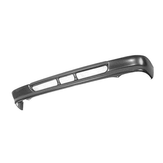 tolva-defensa-ty-pick-up-delantera-inferior-92-95-4x4-52428-tolva-de-defensa-inferior-delantera-tong-yang
