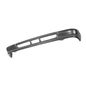 tolva-defensa-ty-pick-up-delantera-inferior-92-95-4x4-52428-tolva-de-defensa-inferior-delantera-tong-yang