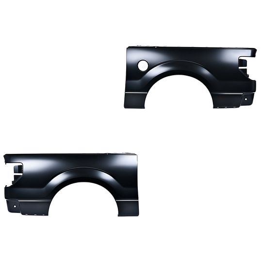 tong-yang-par-de-lienzos-costado-trasero-ford-serie-f-2009-2014-f-150-0