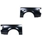 tong-yang-par-de-lienzos-costado-trasero-ford-serie-f-2009-2014-f-150-0