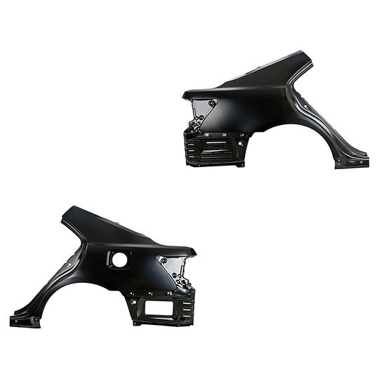 tong-yang-par-de-lienzos-costado-trasero-toyota-camry-2007-2011-camry-0 tong-yang-par-de-lienzos-costado-trasero-toyota-camry-2007-2011-camry-0