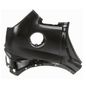 tong-yang-lienzo-costado-trasero-lado-pasajero-chevrolet-corsa-2000-2007-corsa-0