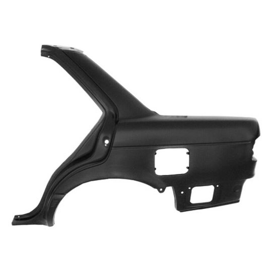 tong-yang-lienzo-costado-trasero-lado-conductor-nissan-tsuru-1992-2015-tsuru-0 tong-yang-lienzo-costado-trasero-lado-conductor-nissan-tsuru-1992-2015-tsuru-0